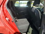 Scion xD 2014
