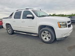 Chevrolet Avalanche 2007
