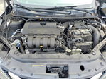 Nissan Sentra 2016