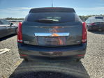 Cadillac SRX 2013