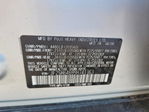 Subaru Forester 2009
