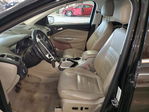 Ford Escape 2013