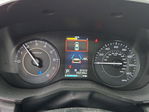 Subaru Impreza 2019