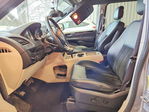 Dodge Caravan 2017
