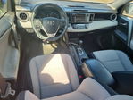 Toyota RAV 4 2018