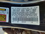 Honda Civic 2009
