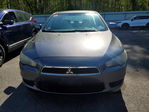 Mitsubishi Lancer 2011