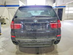BMW X5 2012