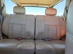 Toyota 4Runner 1998