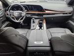 Cadillac Escalade 2023