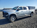 RAM 2500 2015