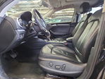 Audi A3 2016