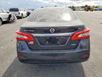 Nissan Sentra 2013
