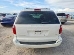 Dodge Caravan 2006