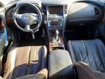 Infiniti FX 2011