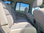 Ford Explorer 2007