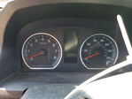 Honda CR-V 2011