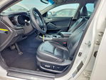 Kia Optima 2014