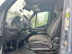 Mercedes-Benz Sprinter 2019