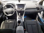 Mitsubishi Eclipse 2018