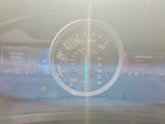 Ford Explorer 2013
