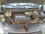 Chrysler Pacifica 2023