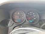 Chevrolet Silverado 2007