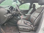 Chevrolet Traverse 2023