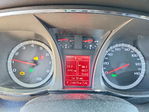 GMC Terrain 2015