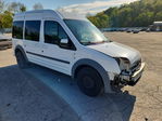 Ford Transit 2013