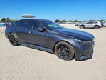 BMW M5 2025