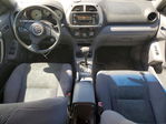 Toyota RAV 4 2002