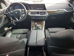 BMW X5 2020