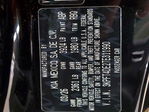 Kia K4 2026