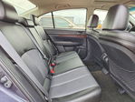 Subaru Legacy 2013