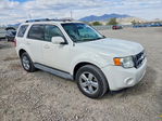 Ford Escape 2011