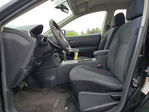 Nissan Rogue 2010