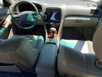 Lexus ES 1998