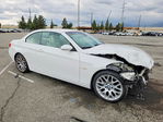 BMW Series 3 2009