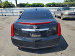 Cadillac XTS 2013