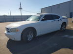 Dodge Charger 2008