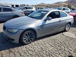 BMW Series 3 2010