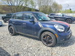 MINI Cooper 2011