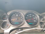 GMC Sierra 2008