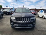 Jeep Cherokee 2014
