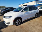 Chrysler Pacifica 2020
