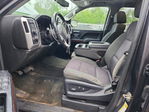 GMC Sierra 2015