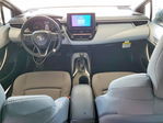 Toyota Corolla 2025