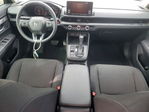 Honda CR-V 2025
