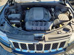 Jeep Cherokee 2013